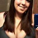 Brunette BBW beauty wants to meet handsome Ocala man