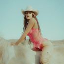 🤠🐎🤠 Country Girls In Ocala Will Show You A Good Time 🤠🐎🤠